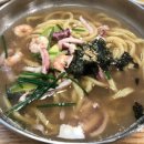 미가칼국수 - 창원시 진해구 벚꽃로60번길 19-6 | 미가칼국수