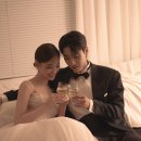 루미에르 이미지