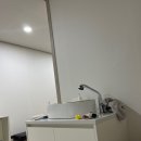 김천시공공산후조리원 | 김천시공공산후조리원 후기