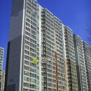 해양1로 이미지