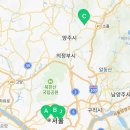 방일해장국 옥정점 이미지