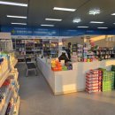 대풍약국 이미지