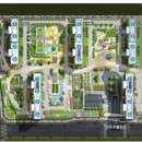 감일백제중학교 이미지