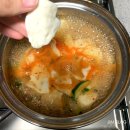 내곡동470 | 강릉 해물찜, 알탕 맛집 :: 내곡동 강변개코네막걸리 찜 추천 후기