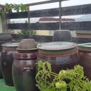 모래내시장입구 이미지