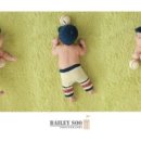 리보목욕탕 이미지