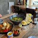 성산읍 시흥리 마을 안(상동) | [제주여행] 제주 동쪽 아기랑 가볼만한 곳 (#2-1 음식점편) 아기의자, 아기식기 등 정보 포함有