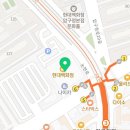 화곡영양족발현대백화점압구정