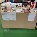 은미 | 2024 서울퍼블리셔스테이블 성수 S-Factory 독립출판 &#39;은미 작가&#39; 페이지클립 팀 참여 후기