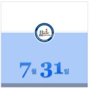 산호동210 이미지