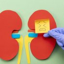 김보경연합내과의원 이미지