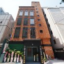 애니 모텔 이미지