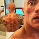 서우한의원 이미지