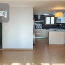 하모리-49 이미지