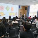 도서관나들이 이미지