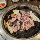 신원훈제