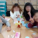 군문초등학교 이미지