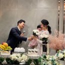 계수나무떡집 이미지