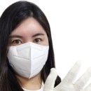 모닝글러브 이미지