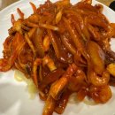 소림마라 대구수성점 | 대구 수성구 범어동 중식 맛집 특별했던 짬뽕 식사 후기