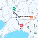 지에스25 소하번영점 | 백두산 #4 : 단둥 당일치기 여행. 압록강에서 북한을 보고오다 + 귀국(끝)