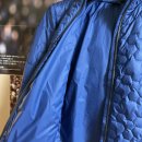 에어브이 이미지