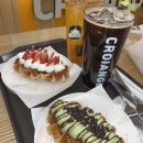 인형뽑기왕 PlayPlay외도점 | 얜 뭐죠?..