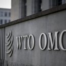 중국, 미국의 전기차 보조금에 대해 WTO 제소 이미지