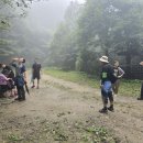 원주굽이길 16코스 매지순환둘레길 이미지