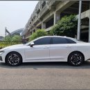 증평카 | 증평렌트카 선택 꿀팁과 증평사고대차 이용 후기까지 싹~ 정리해봤어요 🚗💨