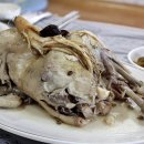 자연산장민박 이미지