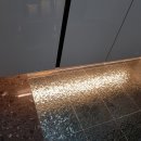 씨제이LED조명