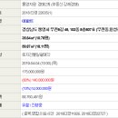 무전5길 이미지