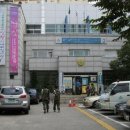 용현5동 주민센터 이미지