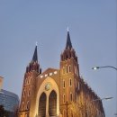 신촌다방