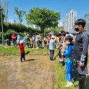 대구시설공단_앞 이미지