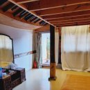 백년한옥 이미지