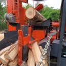 신영상사 이미지