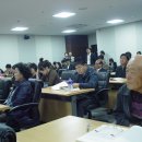 최완규축사 이미지