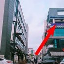 커브스당진클럽