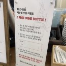 레드카페빠 네이버블로그