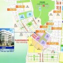 참샘환경 이미지