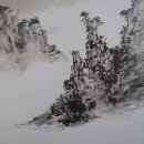 머물고싶은곳 이미지