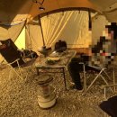 600흑돈송천점 이미지