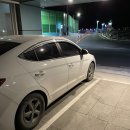 스테이해돋(STAY HAEDOT) 이미지