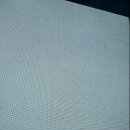 믿음크린2 이미지