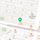 올타학원