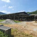 문경축사 이미지