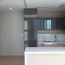 남산2천 이미지