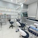 화이트라인치과의원 이미지